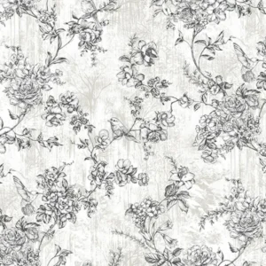 adawall-tropicano-9914-1-0