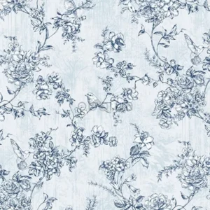 adawall-tropicano-9914-2-0