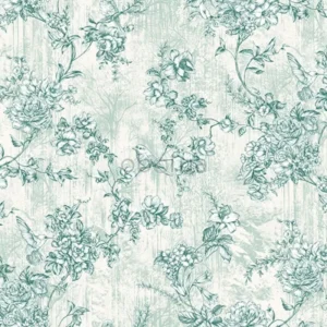 adawall-tropicano-9914-3-0