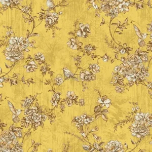 adawall-tropicano-9914-4-0