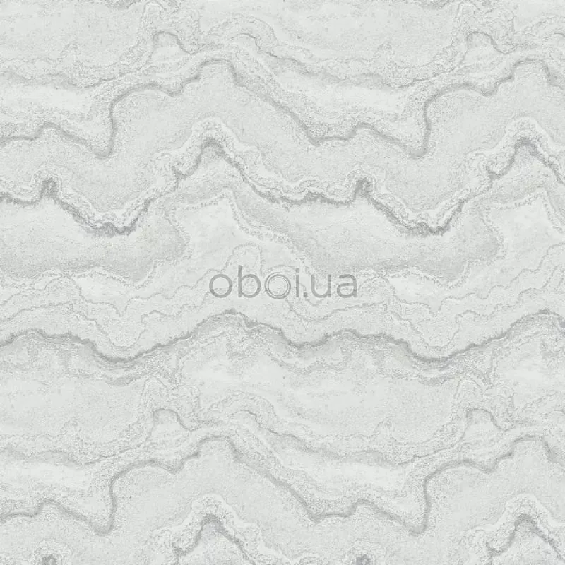 as-creation-della-natura-397026-0