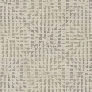 as-creation-geo-effect-383523-0