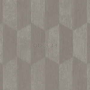 as-creation-geo-effect-385923-0