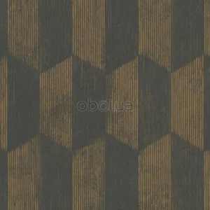 as-creation-geo-effect-385924-0