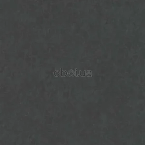 as-creation-geo-effect-385944-0