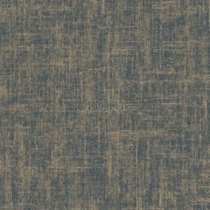 as-creation-geo-effect-385961-0