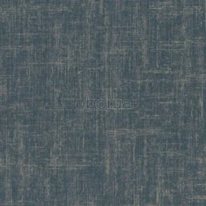 as-creation-geo-effect-385962-0