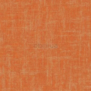 as-creation-geo-effect-386081-0