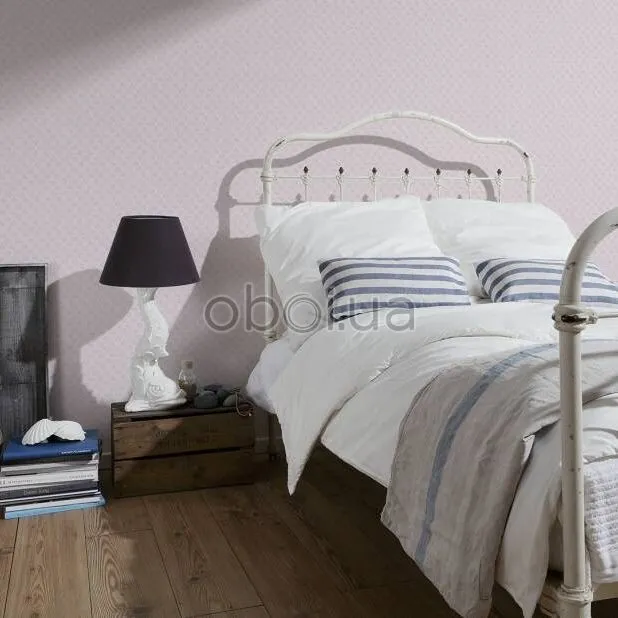 Шпалери AS Creation Maison Charme 390743