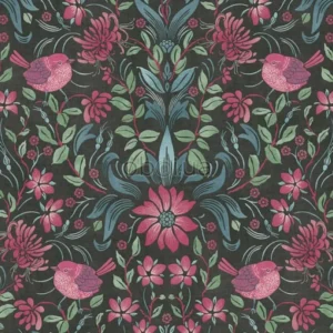 as-creation-maison-charme-390751-0
