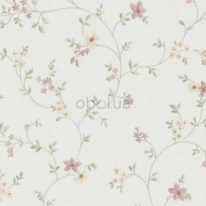 as-creation-maison-charme-937701-0