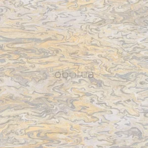 as-creation-my-home-my-spa-383582-0