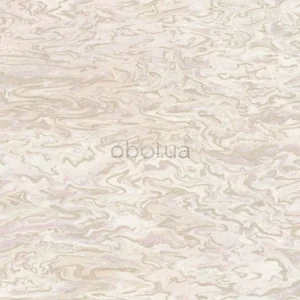 as-creation-my-home-my-spa-383583-0