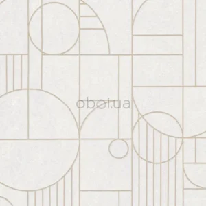 as-creation-my-home-my-spa-386992-0
