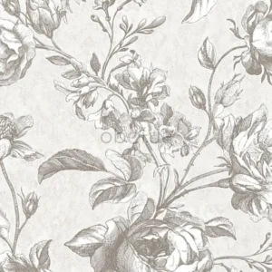 as-creation-my-home-my-spa-387001-0