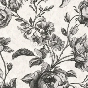 as-creation-my-home-my-spa-387002-0