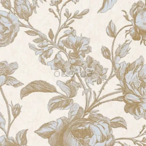 as-creation-my-home-my-spa-387003-0