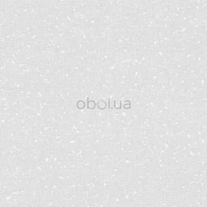 as-creation-my-home-my-spa-387022-0