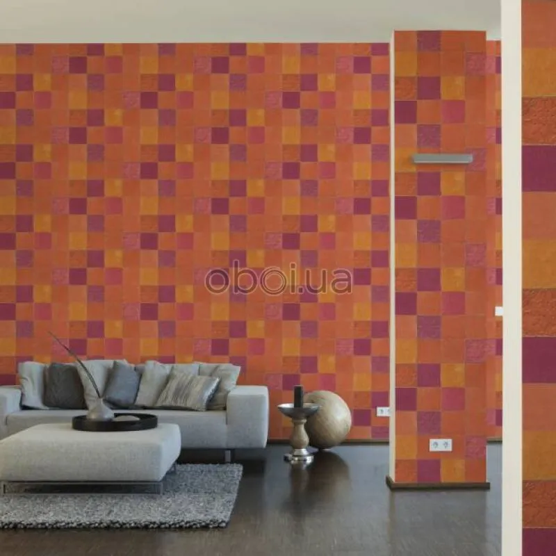 Шпалери AS Creation New Walls 374065