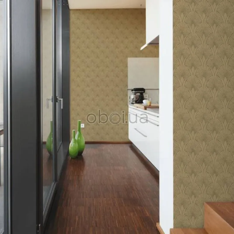Шпалери AS Creation New Walls 374272