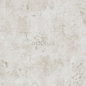 as-creation-the-bos-388231-0