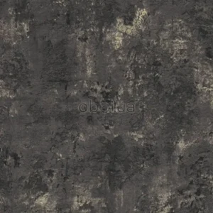 as-creation-the-bos-388234-0