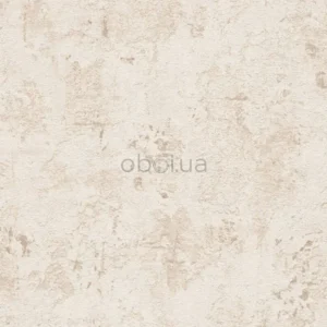 as-creation-the-bos-388236-0