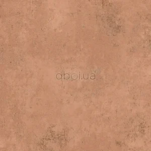 as-creation-the-bos-388322-0