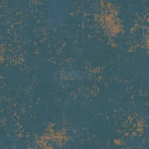 as-creation-the-bos-388326-0