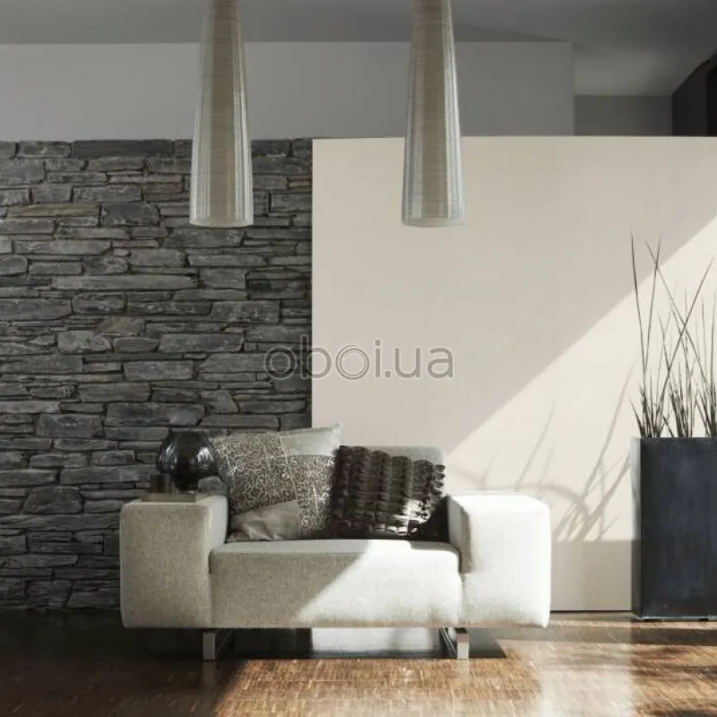 Шпалери AS Creation Villa 375596