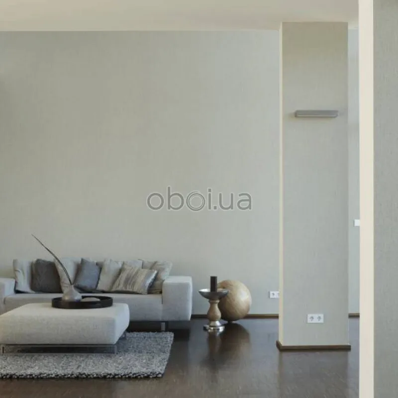 Шпалери AS Creation Villa 375604