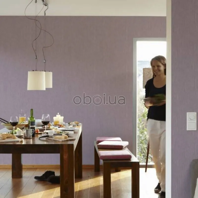 Шпалери AS Creation Villa 375616