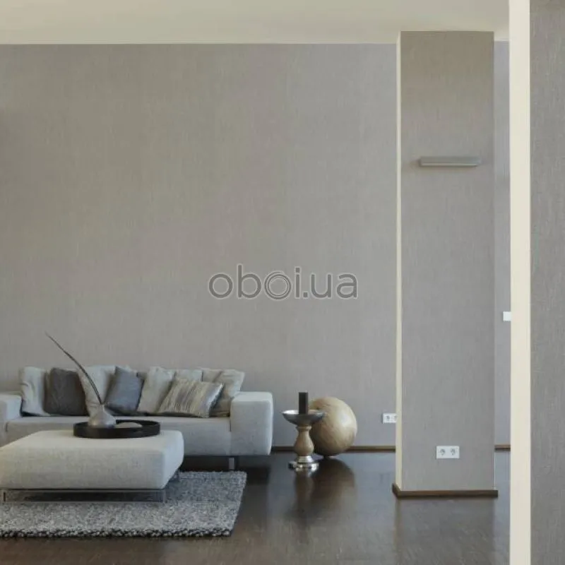 Шпалери AS Creation Villa 375623