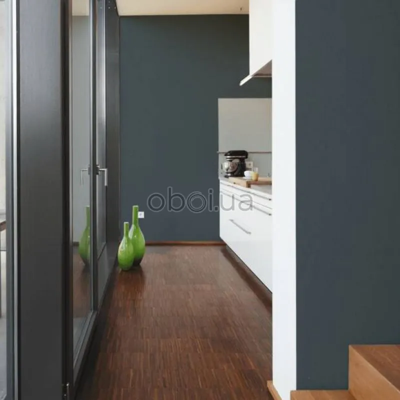 Шпалери AS Creation Villa 375624