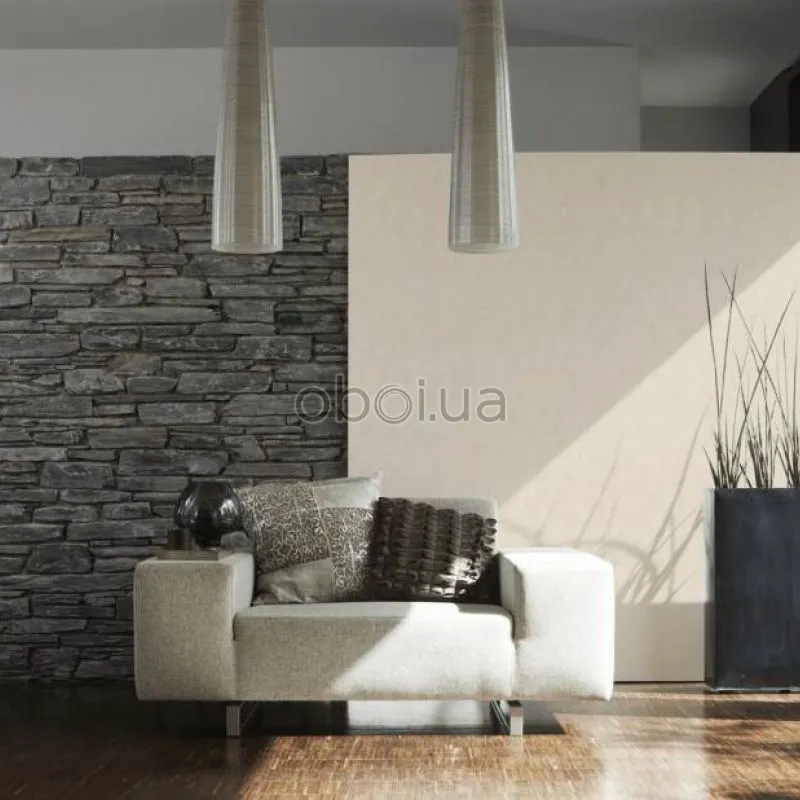 Шпалери AS Creation Villa 375633