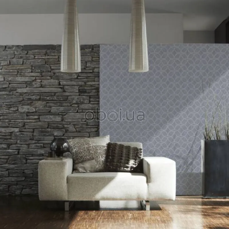 Шпалери AS Creation Villa 375644
