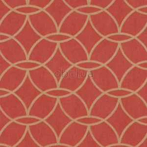as-creation-villa-375646-0