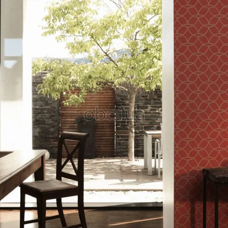 Шпалери AS Creation Villa 375646