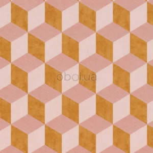 bn-cubiq-220361-0