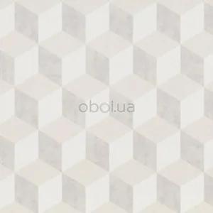 bn-cubiq-220363-0