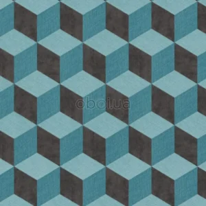 bn-cubiq-220366-0