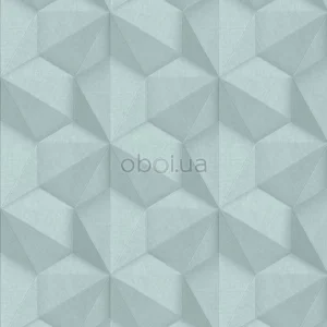 bn-cubiq-220371-0