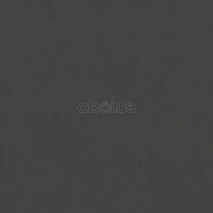 bn-cubiq-220388-0