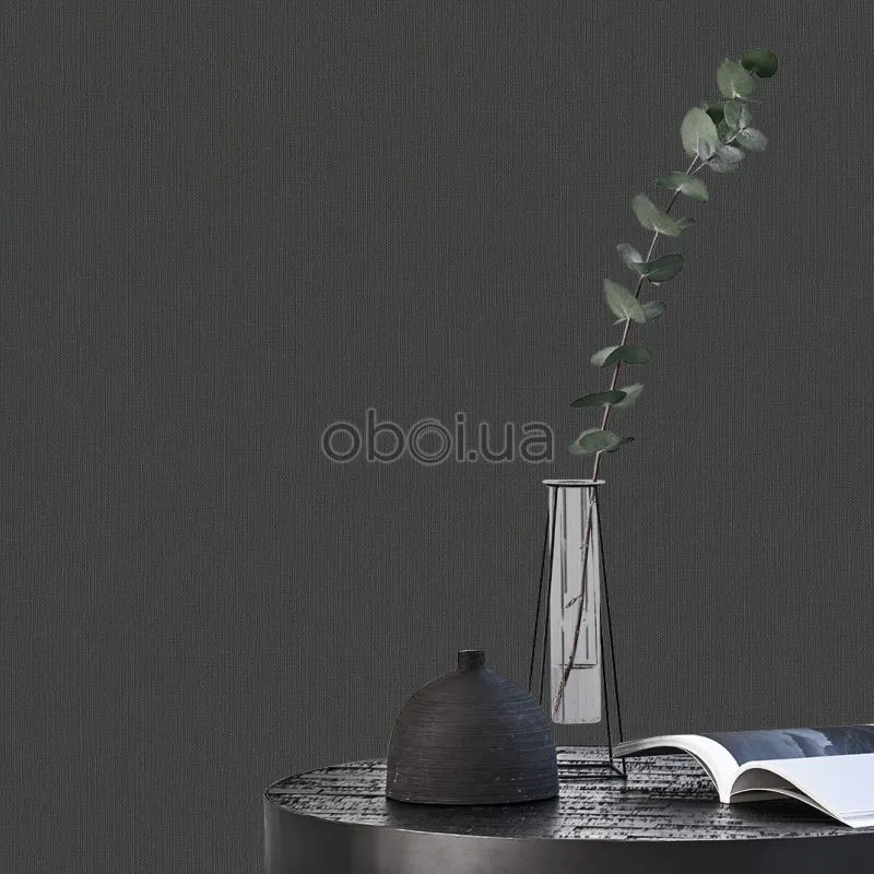 Шпалери BN Cubiq 220388