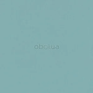 bn-cubiq-220390-0