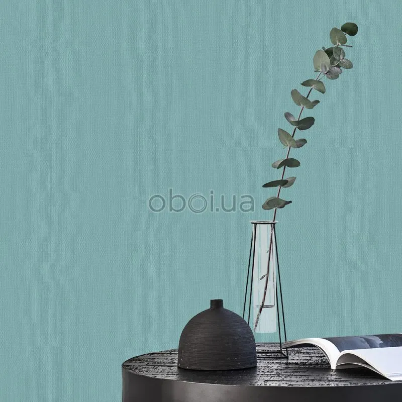 Шпалери BN Cubiq 220390