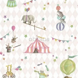 bn-doodleedo-220740-0