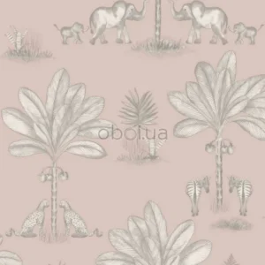 bn-doodleedo-220750-0