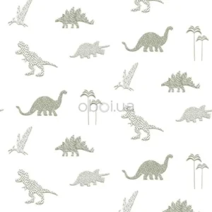 bn-doodleedo-220780-0