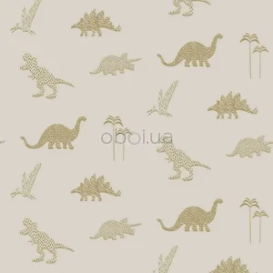 bn-doodleedo-220781-0